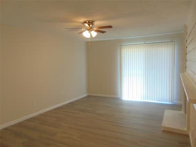 8109 Skillman Street # 1008, Dallas TX 75231 - Photo 5