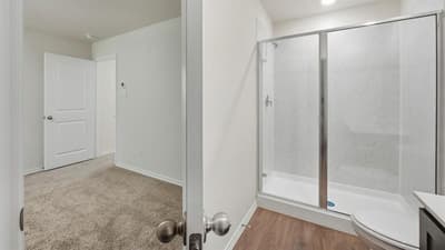 200 Tall Cedar Way, Princeton TX 75407 - Photo 5