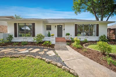 705 James Drive, Richardson TX 75080 - Photo 2