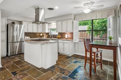 705 James Drive, Richardson TX 75080 - Photo 5