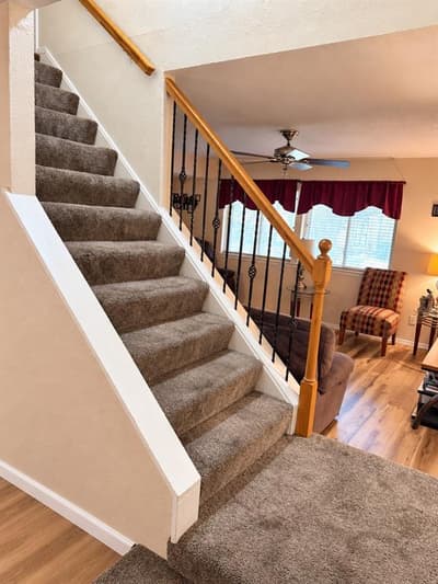 440 Westview Terrace, Arlington TX 76013 - Photo 4