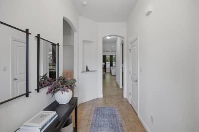 704 Westgate Drive, Aledo TX 76008 - Photo 5