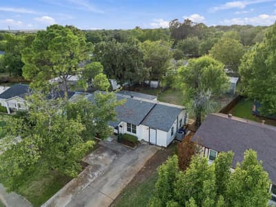 1005 Blanco Drive, Euless TX 76039 - Photo 3