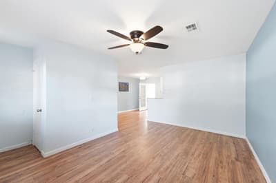 1005 Blanco Drive, Euless TX 76039 - Photo 4