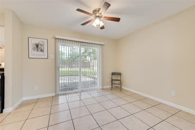 727 Sara Drive, Mesquite TX 75149 - Photo 4