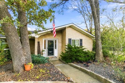 1800 W Hull Street, Denison TX 75020 - Photo 3