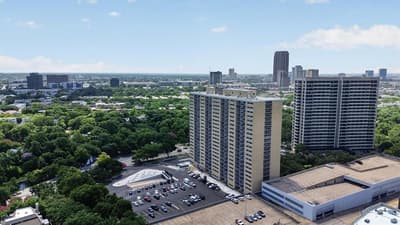 3883 Turtle Creek Boulevard # 914, Dallas TX 75219 - Photo 5