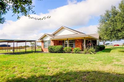 10720 Expedition Drive, Godley TX 76044 - Photo 3