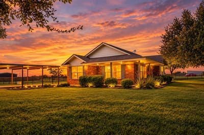 10720 Expedition Drive, Godley TX 76044 - Photo 4
