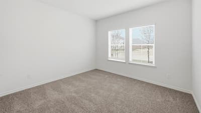 2452 Eagle Mountain Way, Celina TX 75009 - Photo 5