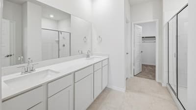 2452 Eagle Mountain Way, Celina TX 75009 - Photo 4