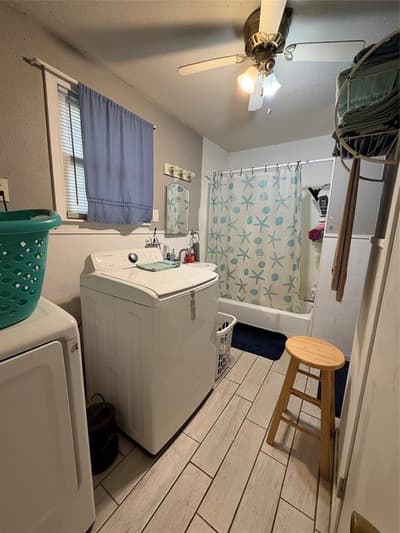 207 W Paine Avenue, Comanche TX 76442 - Photo 5