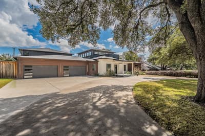 14140 Edgecrest Drive, Dallas TX 75254 - Photo 3