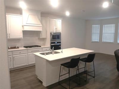 3943 Sidney Lane, Heath TX 75126 - Photo 2
