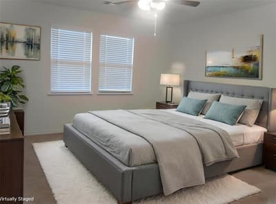 3943 Sidney Lane, Heath TX 75126 - Photo 5