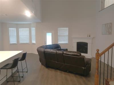 3943 Sidney Lane, Heath TX 75126 - Photo 4