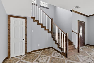 800 Oak Creek Drive, Hutchins TX 75141 - Photo 2