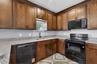 800 Oak Creek Drive, Hutchins TX 75141 - Photo 4