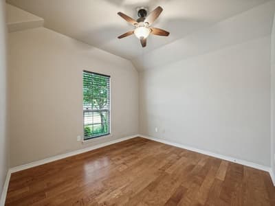 1513 Enchanted Rock Trail, McKinney TX 75072 - Photo 4