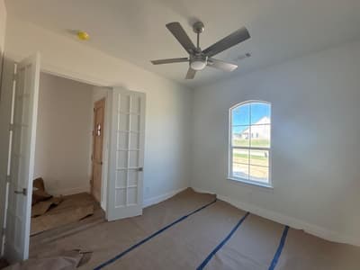 906 Creekview Whites Road, Van Alstyne TX 75495 - Photo 4