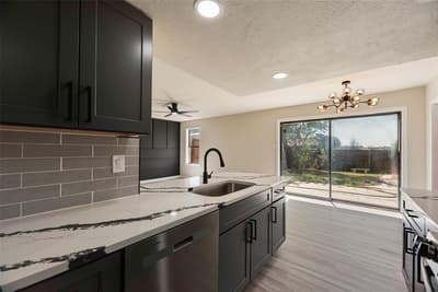 1700 Hartford Drive, Carrollton TX 75007