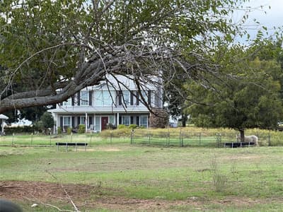 680 County Road 4191, Decatur TX 76234 - Photo 3