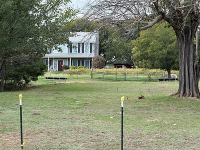 680 County Road 4191, Decatur TX 76234 - Photo 5