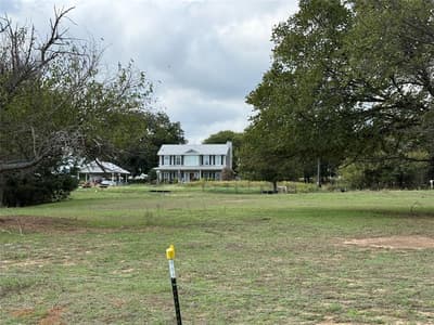 680 County Road 4191, Decatur TX 76234 - Photo 4