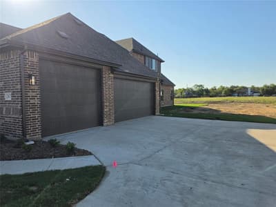 247 Redwood Circle, Trenton TX 75490 - Photo 2