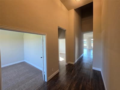 247 Redwood Circle, Trenton TX 75490 - Photo 3