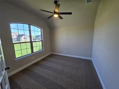 247 Redwood Circle, Trenton TX 75490 - Photo 4