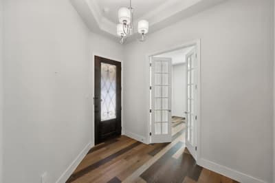 3003 Esplanade Boulevard # 3003, Mansfield TX 76063 - Photo 3