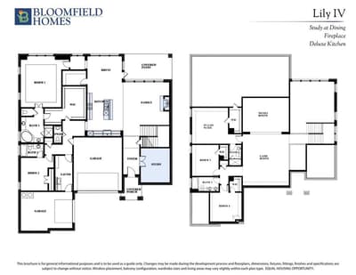 2029 Holland Drive, DeSoto TX 75115 - Photo 2