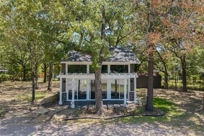 6120 Payne Road, Log Cabin TX 75148 - Photo 2