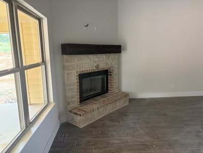 2644 North Cardinal Road, Reno TX 76020 - Photo 2