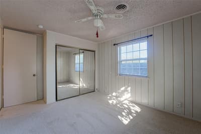 2906 Windmill Lane, Farmers Branch TX 75234 - Photo 4