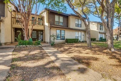 531 Campana Court, Irving TX 75061 - Photo 3