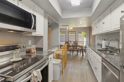 531 Campana Court, Irving TX 75061 - Photo 5