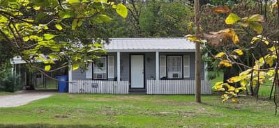 1713 W Frank Street, Grand Saline TX 75140