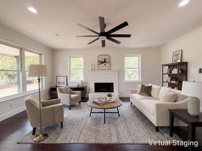 15936 County Road 566, Farmersville TX 75442 - Photo 5