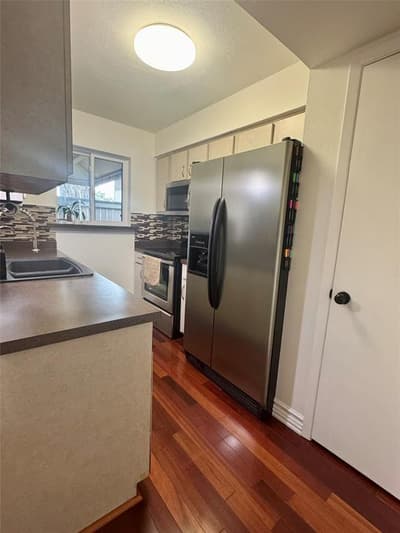 2805 Rio Branco Street # 105G, Farmers Branch TX 75234 - Photo 3