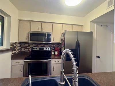 2805 Rio Branco Street # 105G, Farmers Branch TX 75234 - Photo 4