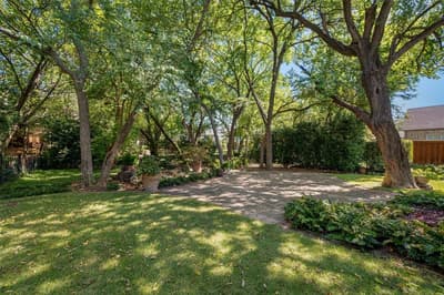 3116 Seneca Drive, Frisco TX 75034 - Photo 4