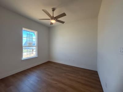 804 Westover Drive, Van Alstyne TX 75495 - Photo 4