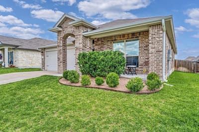 3200 Keathley Drive, Lorena TX 76655 - Photo 2
