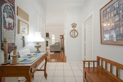 616 N Cherry Street, Aubrey TX 76227 - Photo 3