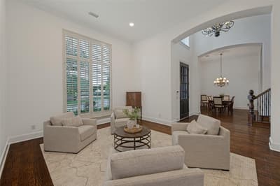 1604 Litchfield Drive, McKinney TX 75071 - Photo 2