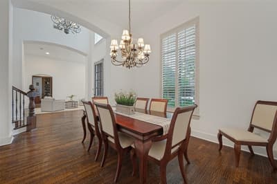 1604 Litchfield Drive, McKinney TX 75071 - Photo 3