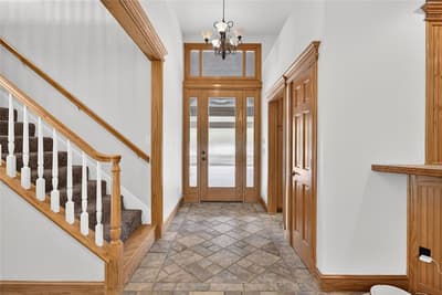 3241 Howard Road, Waxahachie TX 75165 - Photo 5