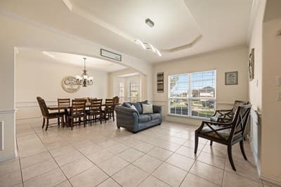 209 Chateau Avenue, Kennedale TX 76060 - Photo 3